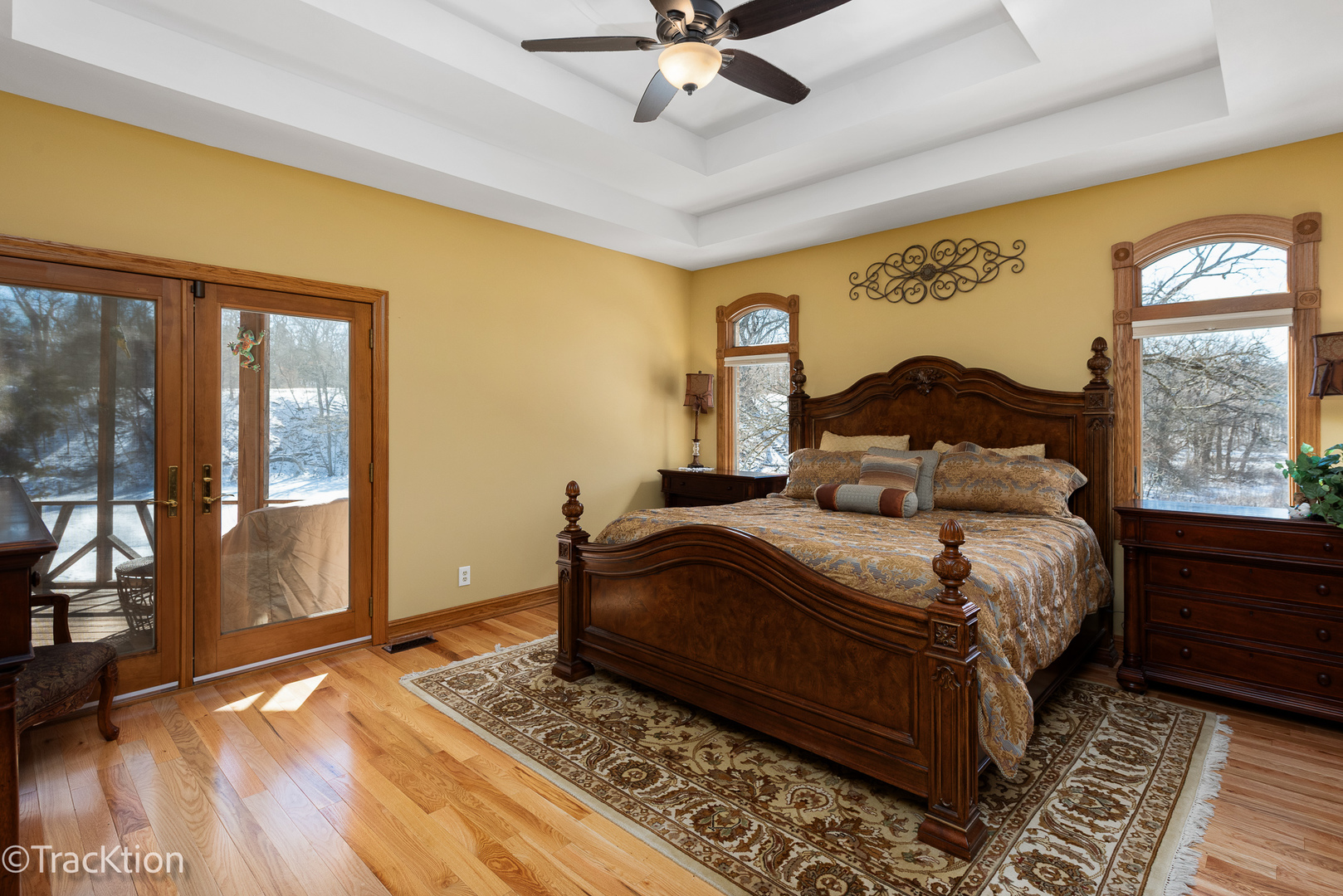 2596 3689th Road Sheridan, IL 60551 - Photo 21 of 56 Gallery Image 21