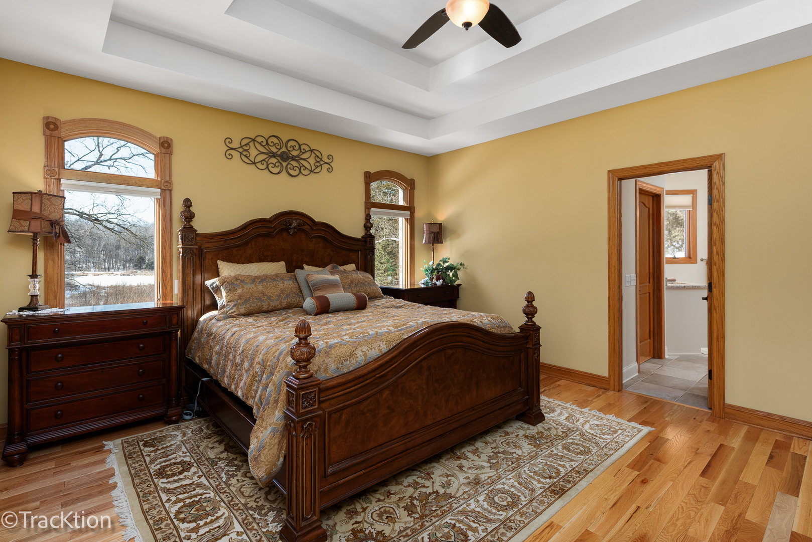 2596 3689th Road Sheridan, IL 60551 - Photo 22 of 56 Gallery Image 22
