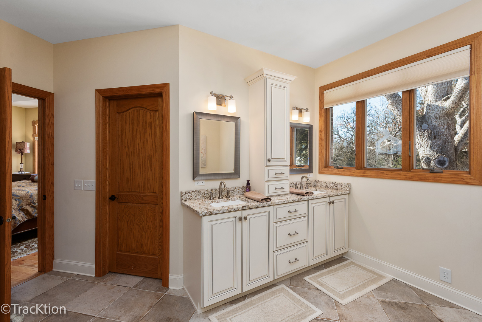 2596 3689th Road Sheridan, IL 60551 - Photo 23 of 56 Gallery Image 23