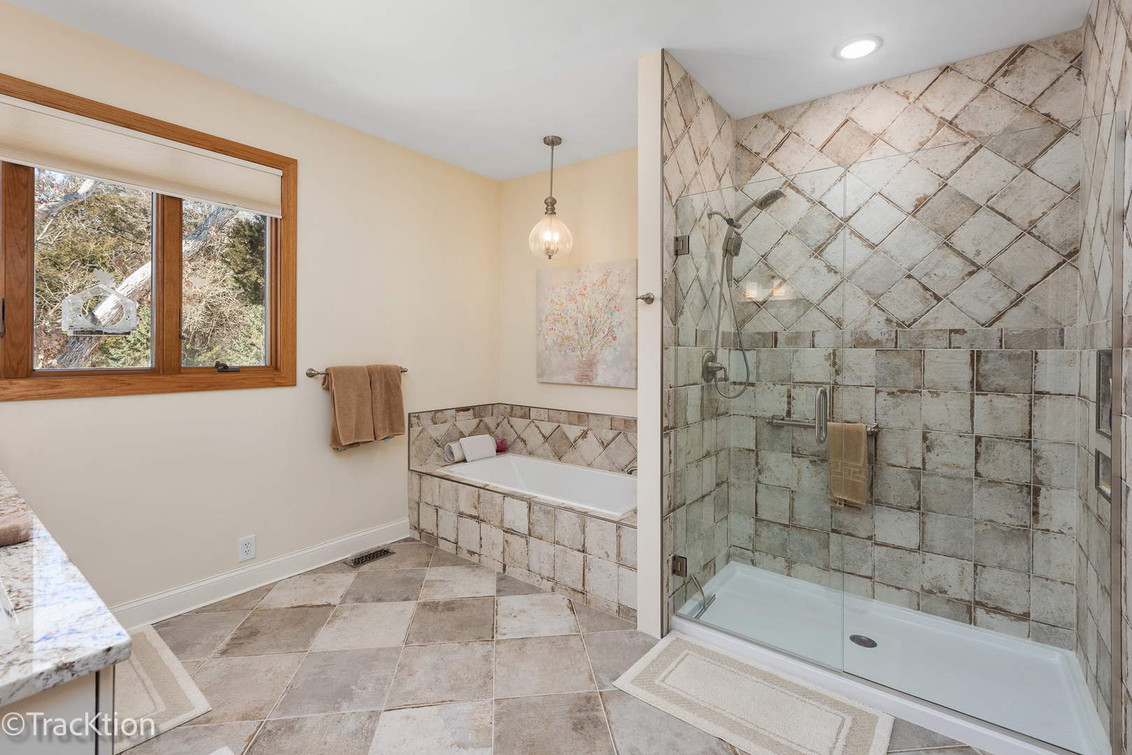2596 3689th Road Sheridan, IL 60551 - Photo 24 of 56 Gallery Image 24