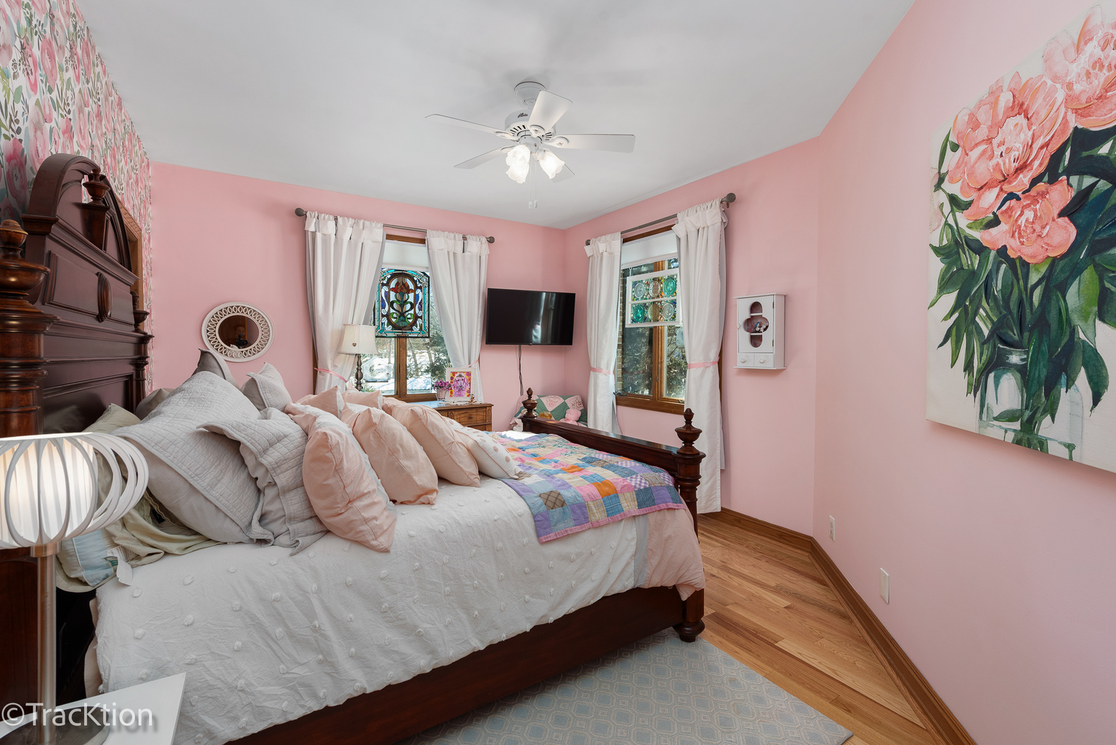 2596 3689th Road Sheridan, IL 60551 - Photo 25 of 56 Gallery Image 25