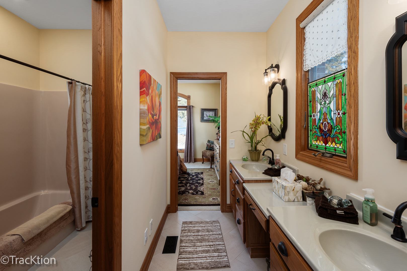 2596 3689th Road Sheridan, IL 60551 - Photo 27 of 56 Gallery Image 27
