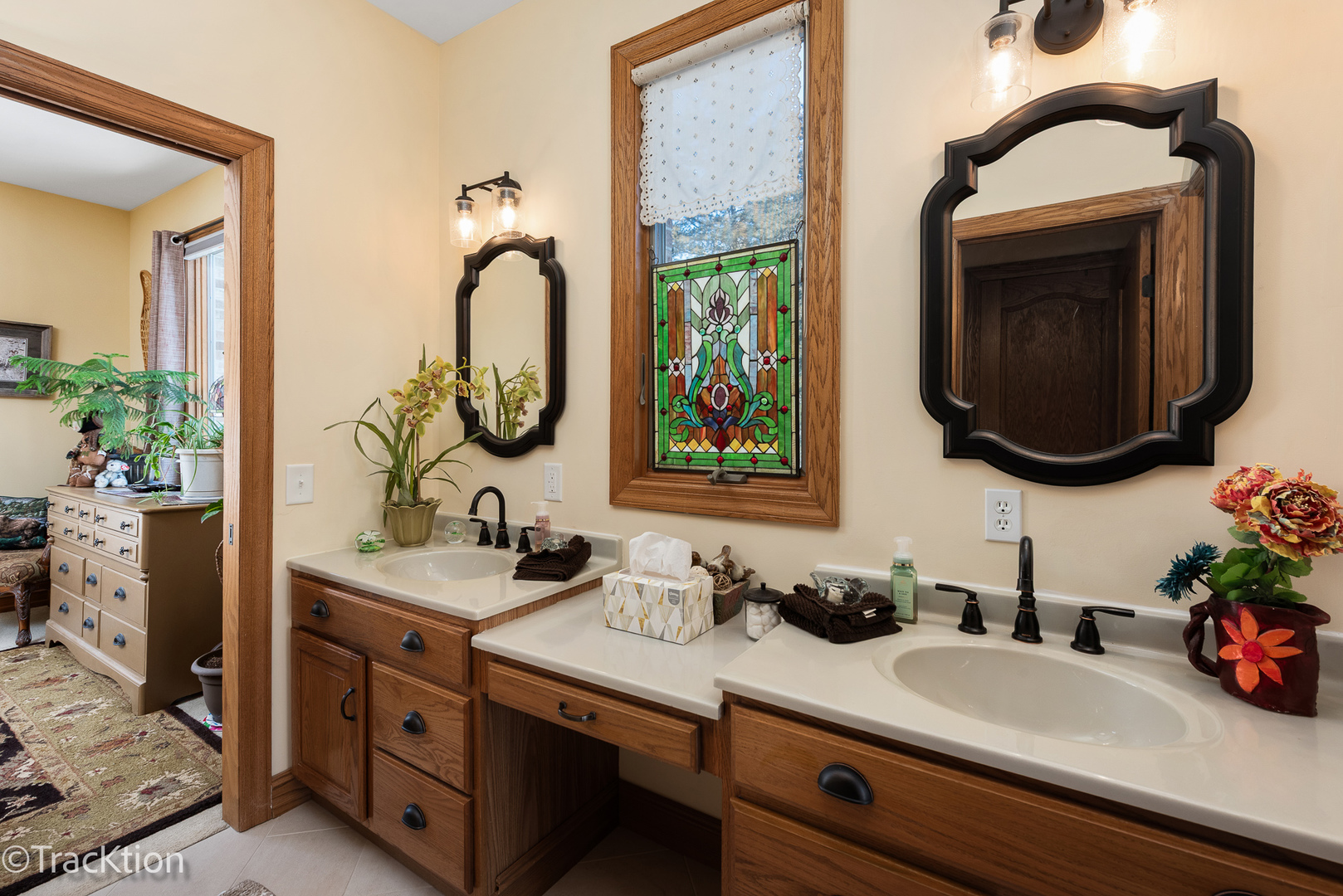 2596 3689th Road Sheridan, IL 60551 - Photo 28 of 56 Gallery Image 28