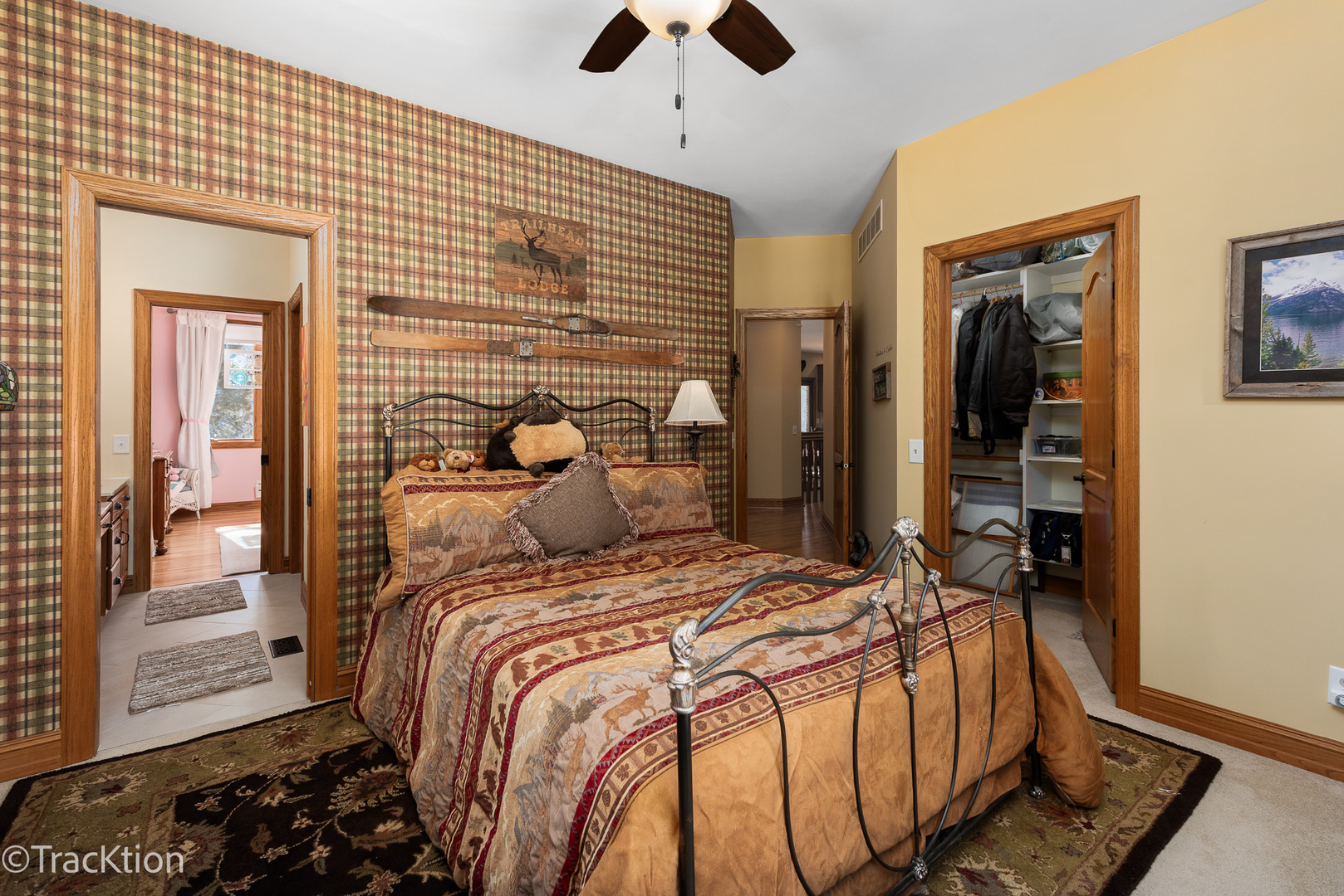 2596 3689th Road Sheridan, IL 60551 - Photo 29 of 56 Gallery Image 29