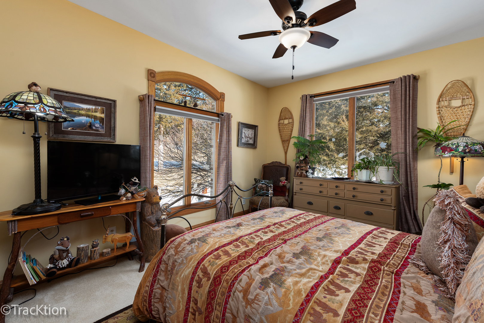 2596 3689th Road Sheridan, IL 60551 - Photo 30 of 56 Gallery Image 30