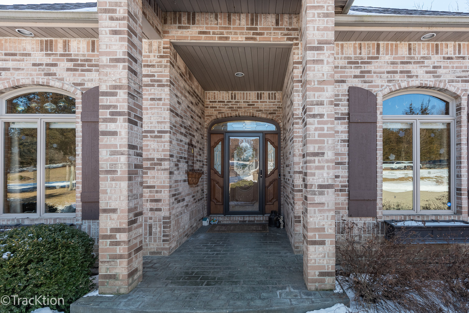 2596 3689th Road Sheridan, IL 60551 - Photo 3 of 56 Gallery Image 3