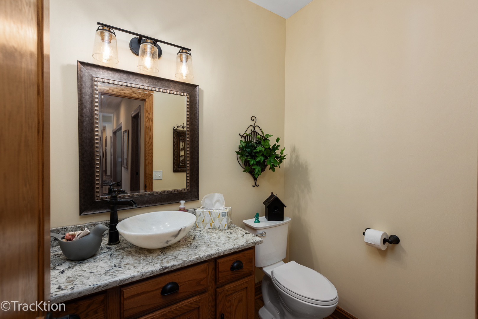 2596 3689th Road Sheridan, IL 60551 - Photo 31 of 56 Gallery Image 31