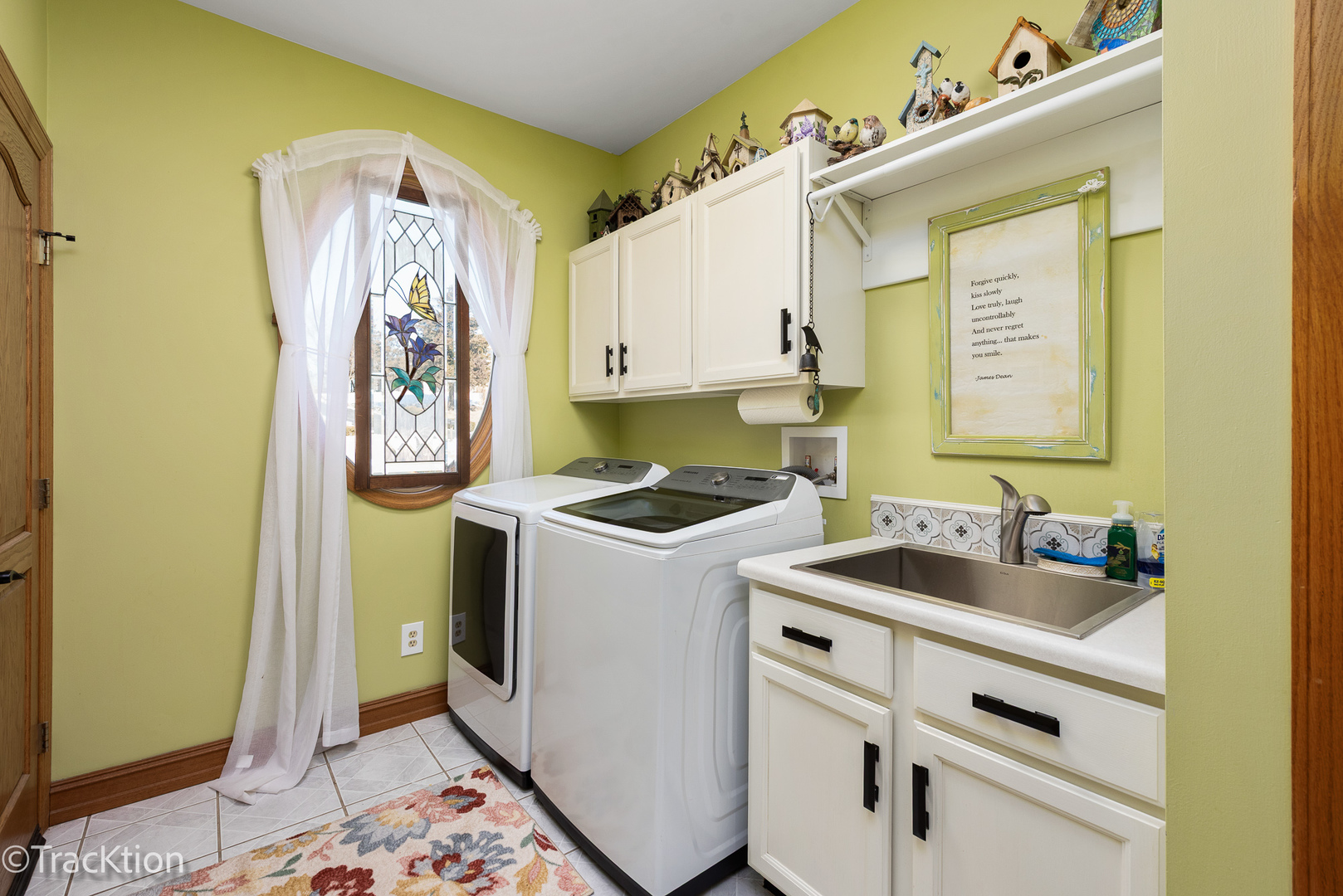 2596 3689th Road Sheridan, IL 60551 - Photo 32 of 56 Gallery Image 32