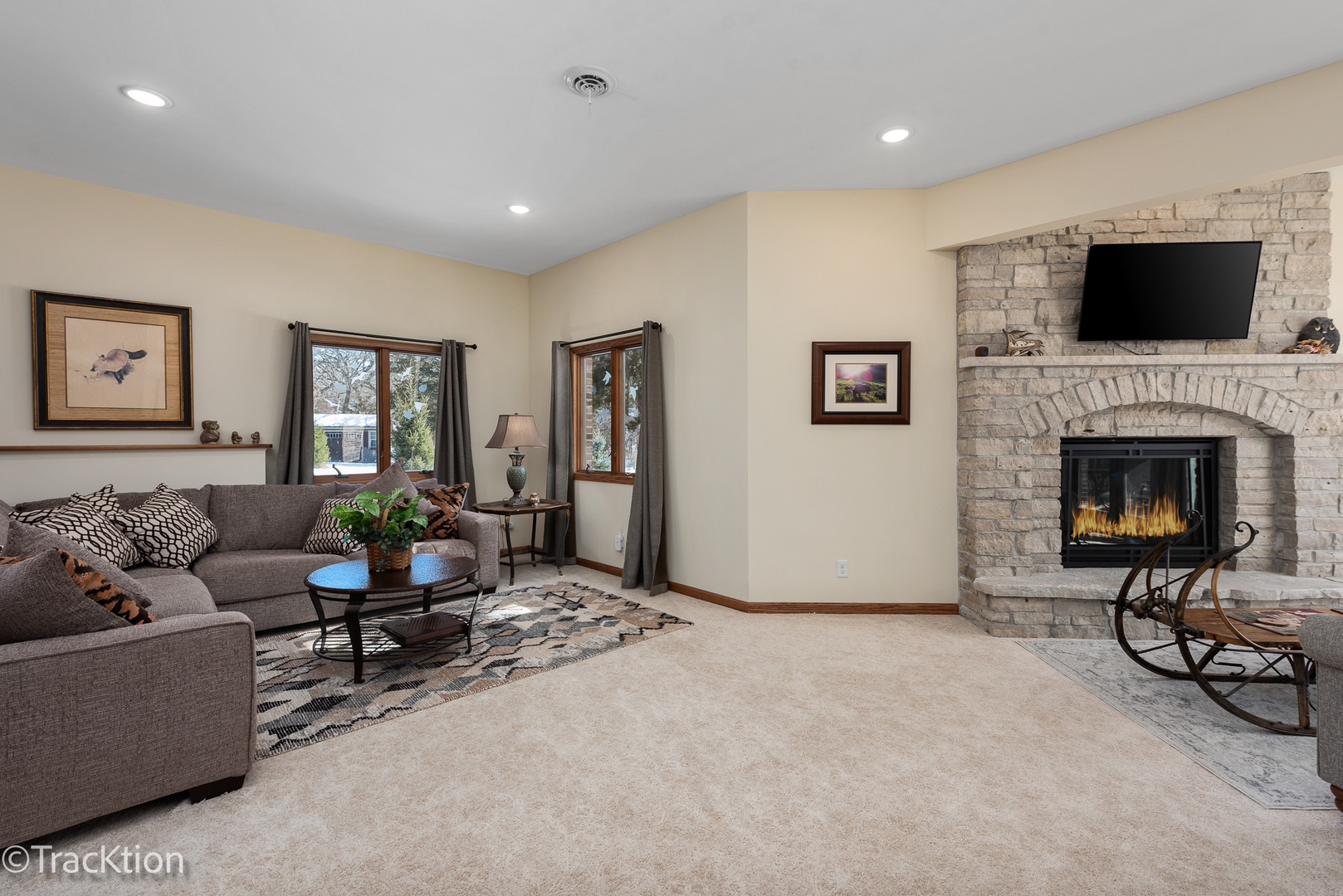 2596 3689th Road Sheridan, IL 60551 - Photo 33 of 56 Gallery Image 33