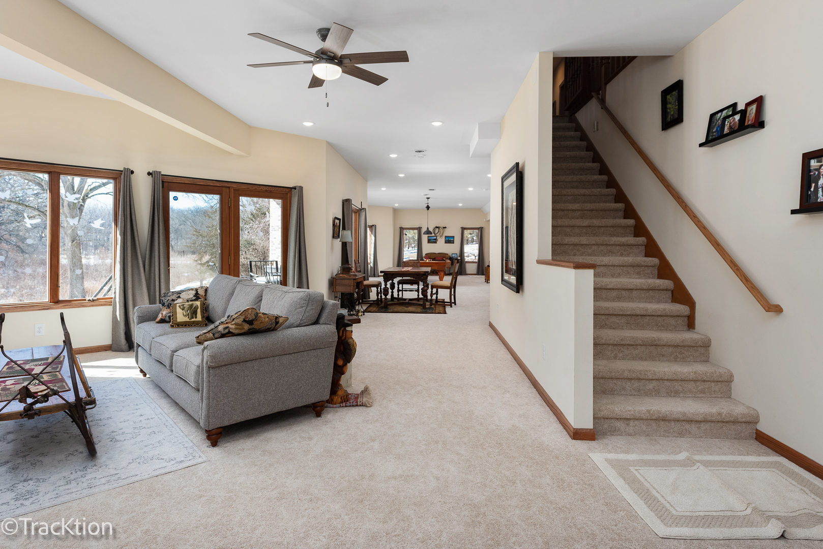 2596 3689th Road Sheridan, IL 60551 - Photo 36 of 56 Gallery Image 36