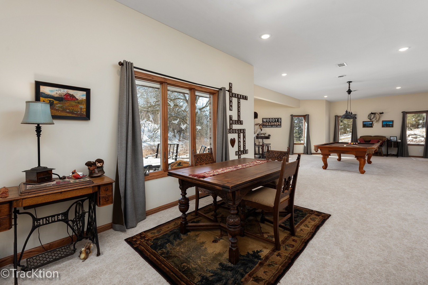 2596 3689th Road Sheridan, IL 60551 - Photo 37 of 56 Gallery Image 37