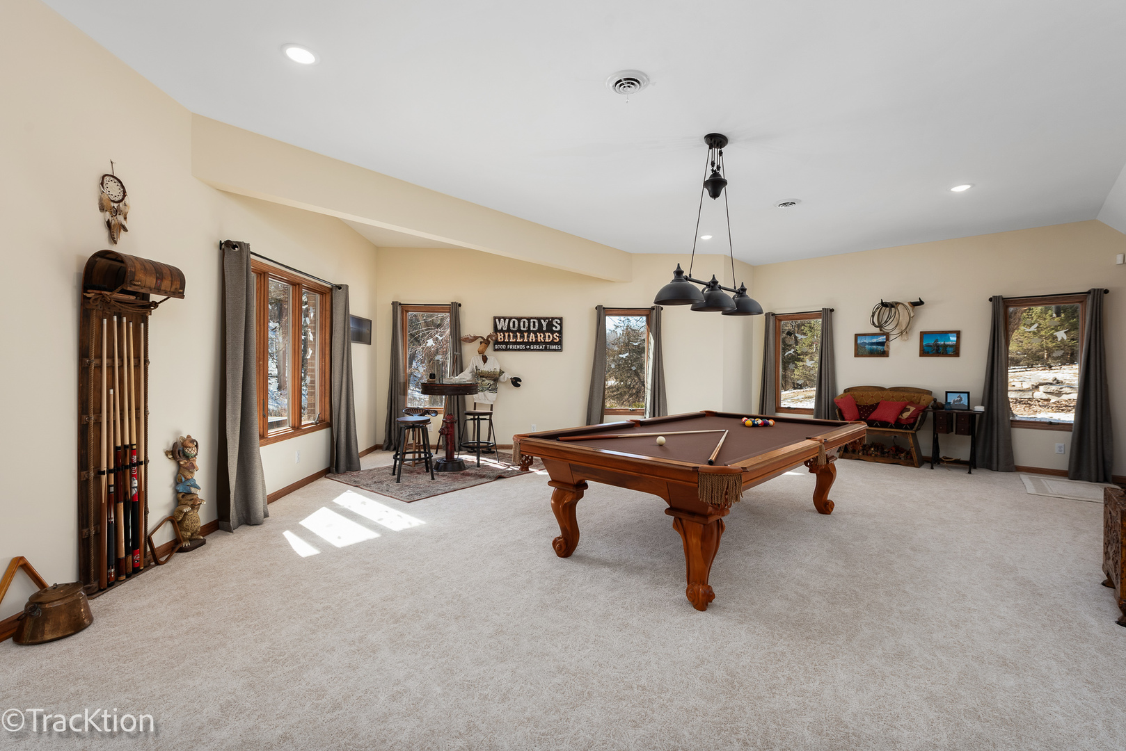 2596 3689th Road Sheridan, IL 60551 - Photo 38 of 56 Gallery Image 38
