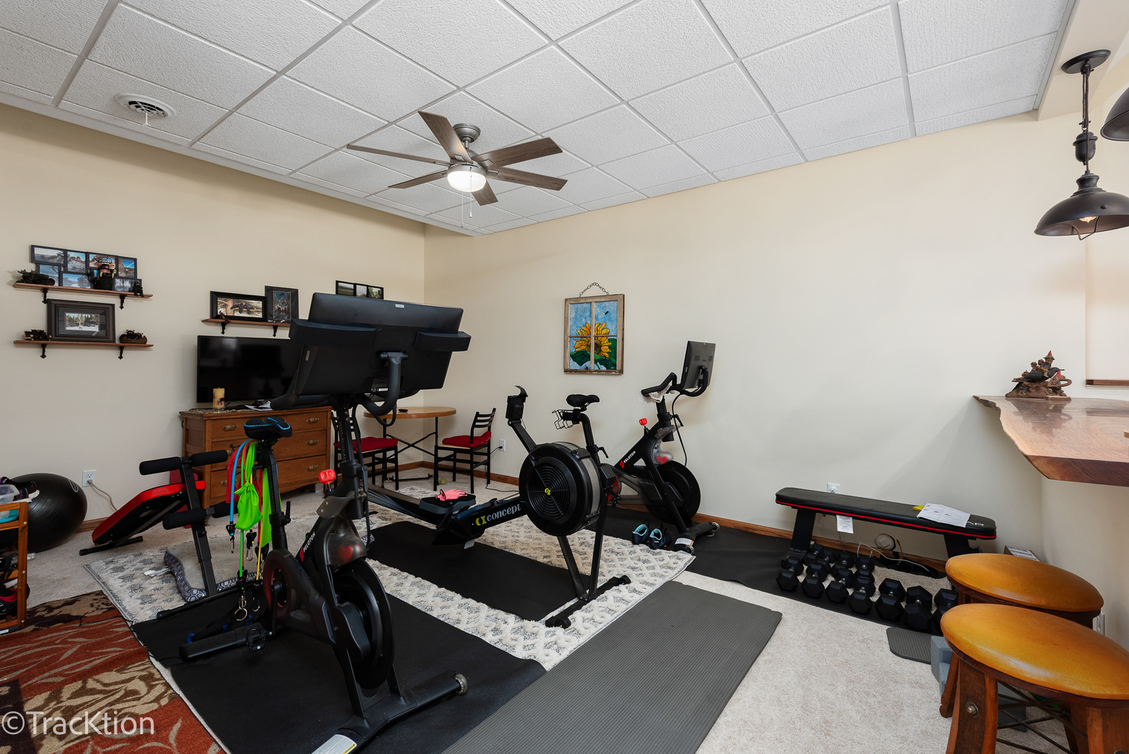 2596 3689th Road Sheridan, IL 60551 - Photo 39 of 56 Gallery Image 39