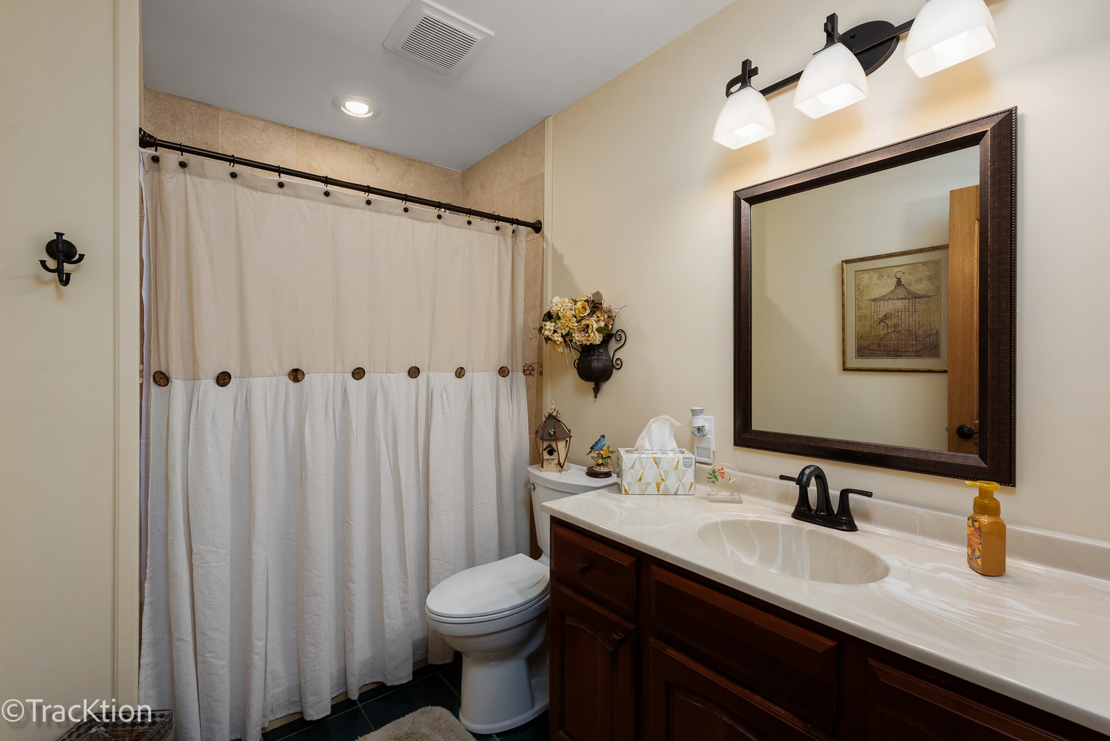 2596 3689th Road Sheridan, IL 60551 - Photo 40 of 56 Gallery Image 40