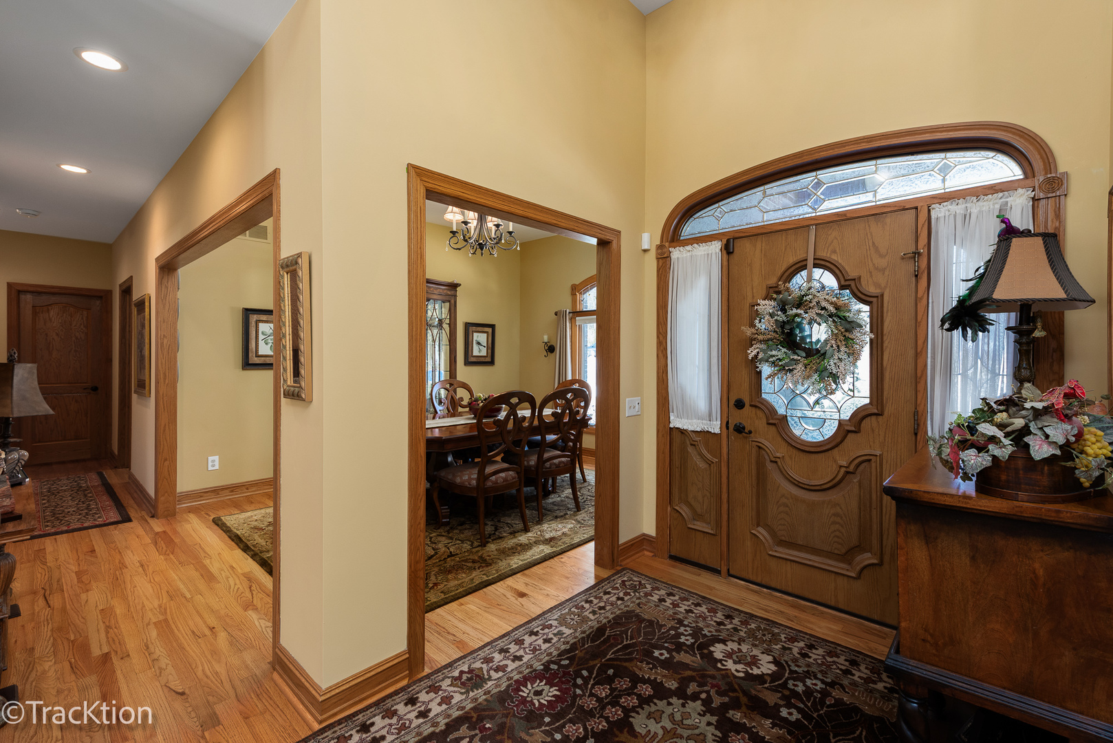 2596 3689th Road Sheridan, IL 60551 - Photo 4 of 56 Gallery Image 4