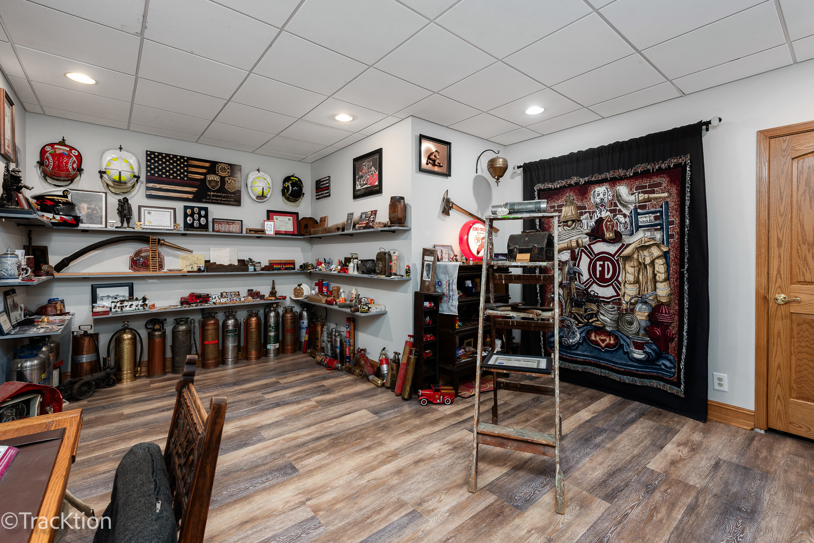 2596 3689th Road Sheridan, IL 60551 - Photo 41 of 56 Gallery Image 41