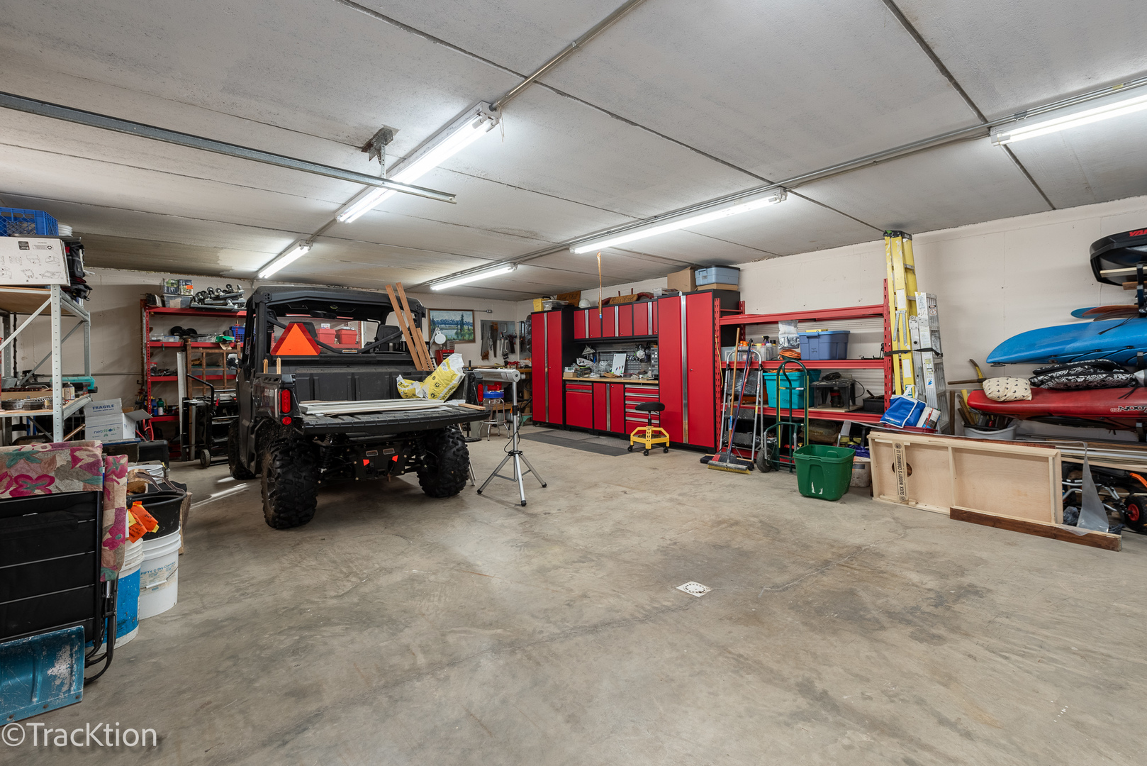 2596 3689th Road Sheridan, IL 60551 - Photo 42 of 56 Gallery Image 42
