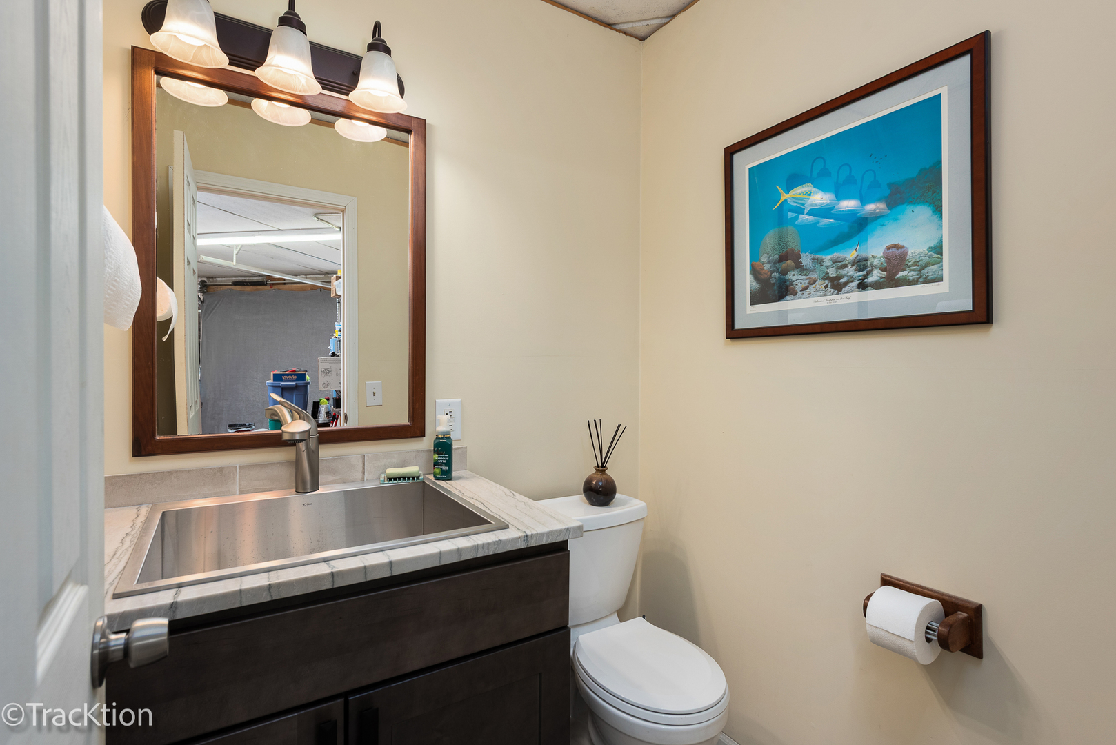 2596 3689th Road Sheridan, IL 60551 - Photo 43 of 56 Gallery Image 43