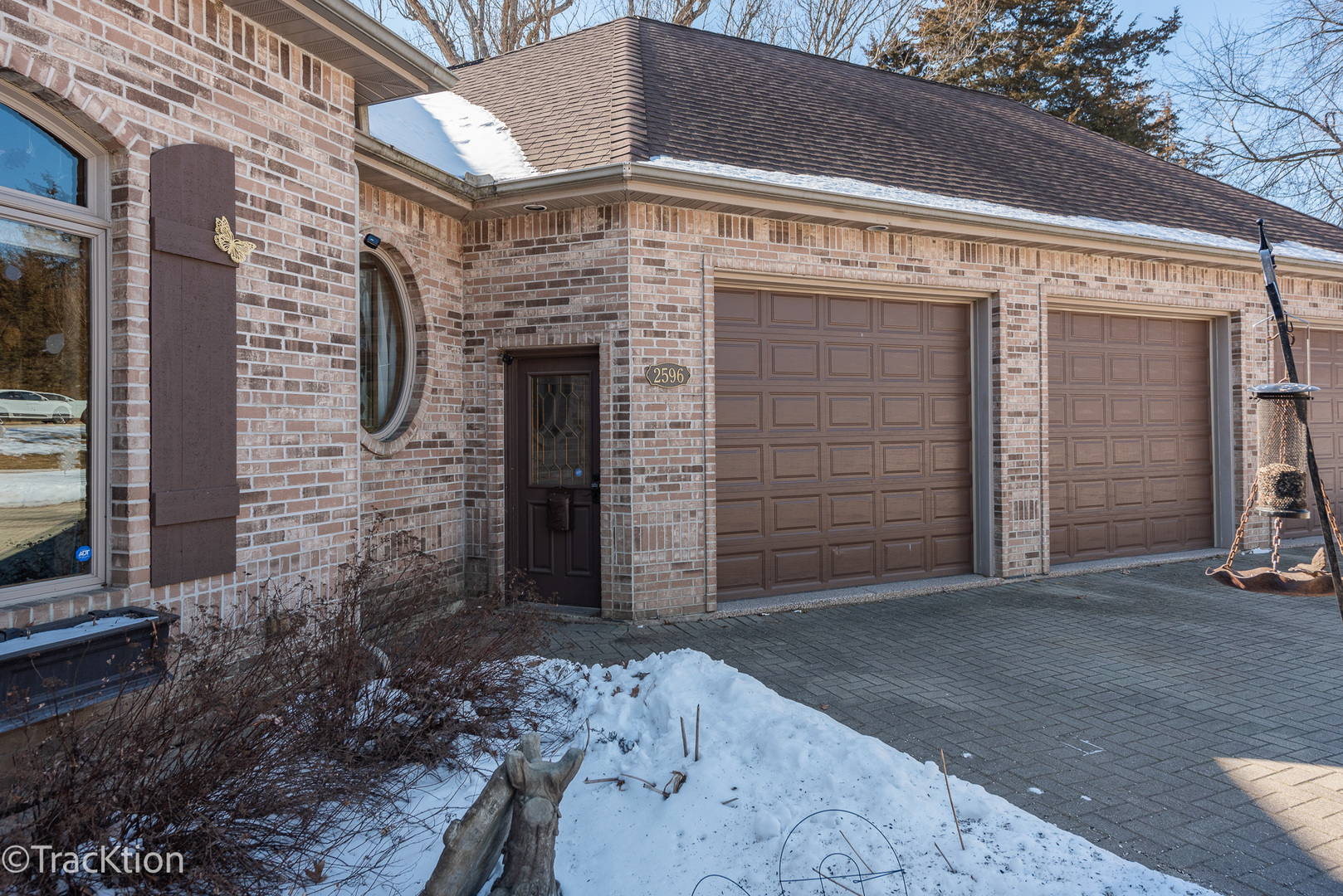 2596 3689th Road Sheridan, IL 60551 - Photo 44 of 56 Gallery Image 44