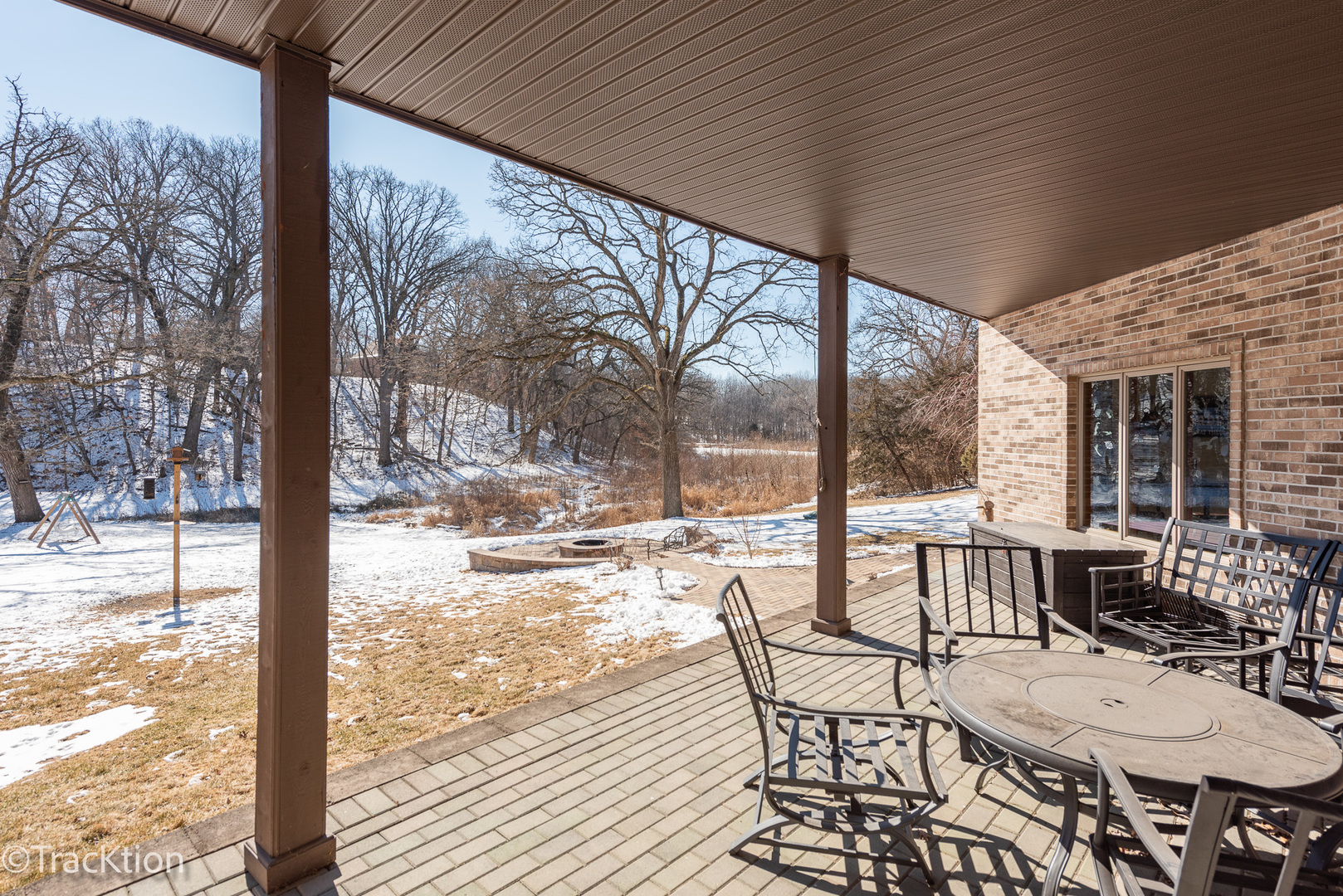 2596 3689th Road Sheridan, IL 60551 - Photo 45 of 56 Gallery Image 45