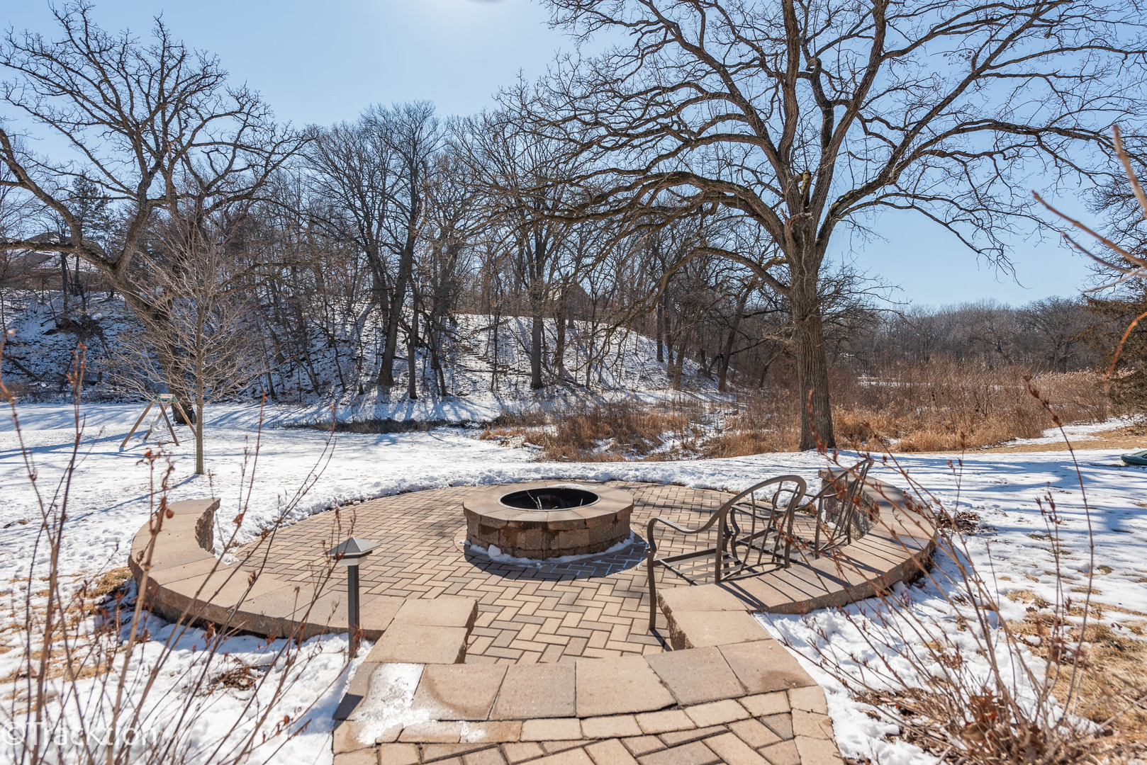 2596 3689th Road Sheridan, IL 60551 - Photo 46 of 56 Gallery Image 46