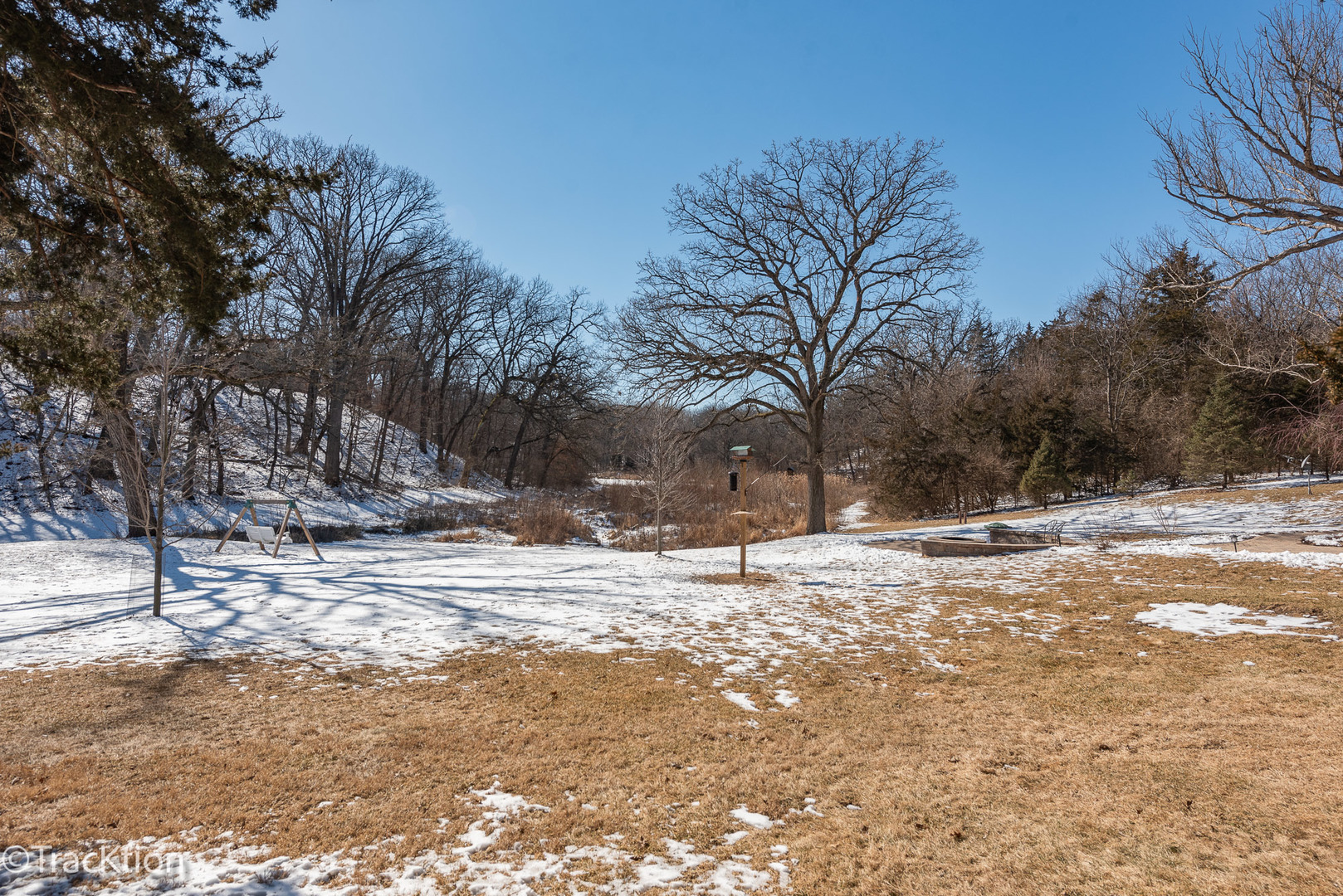 2596 3689th Road Sheridan, IL 60551 - Photo 47 of 56 Gallery Image 47