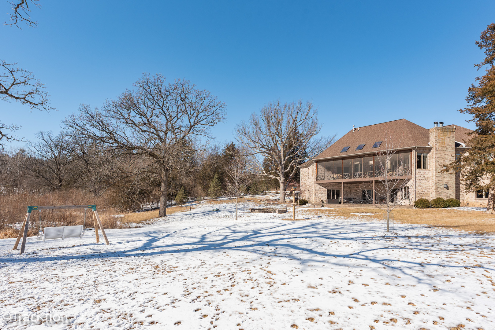 2596 3689th Road Sheridan, IL 60551 - Photo 48 of 56 Gallery Image 48