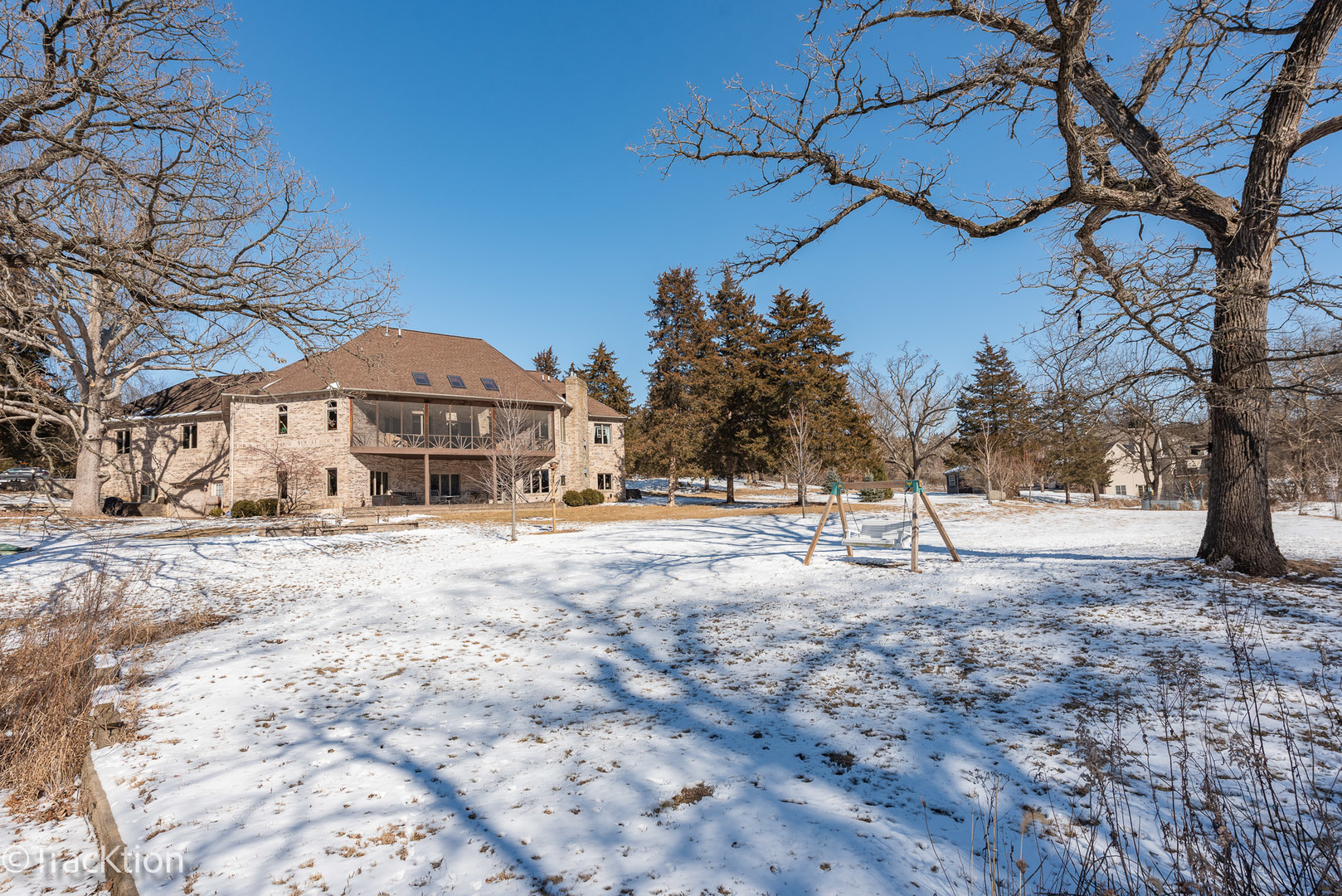 2596 3689th Road Sheridan, IL 60551 - Photo 49 of 56 Gallery Image 49