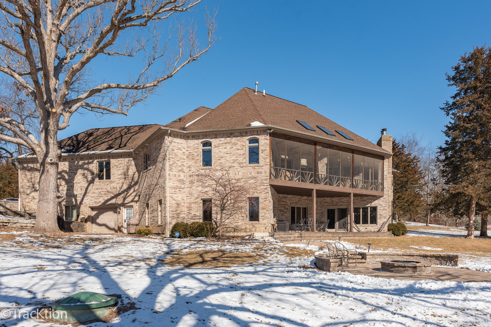 2596 3689th Road Sheridan, IL 60551 - Photo 50 of 56 Gallery Image 50