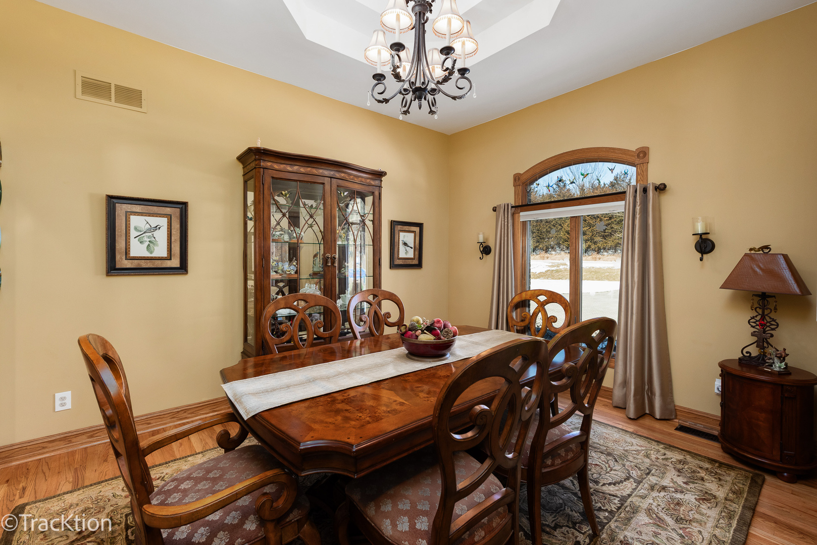 2596 3689th Road Sheridan, IL 60551 - Photo 5 of 56 Gallery Image 5