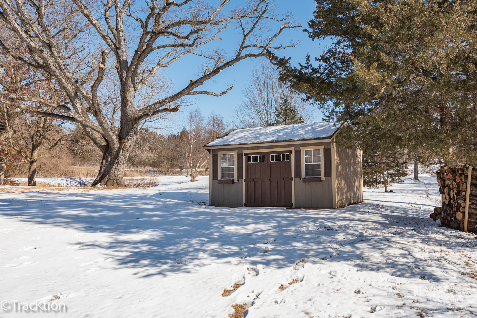 2596 3689th Road Sheridan, IL 60551 - Photo 51 of 56 Gallery Image 51