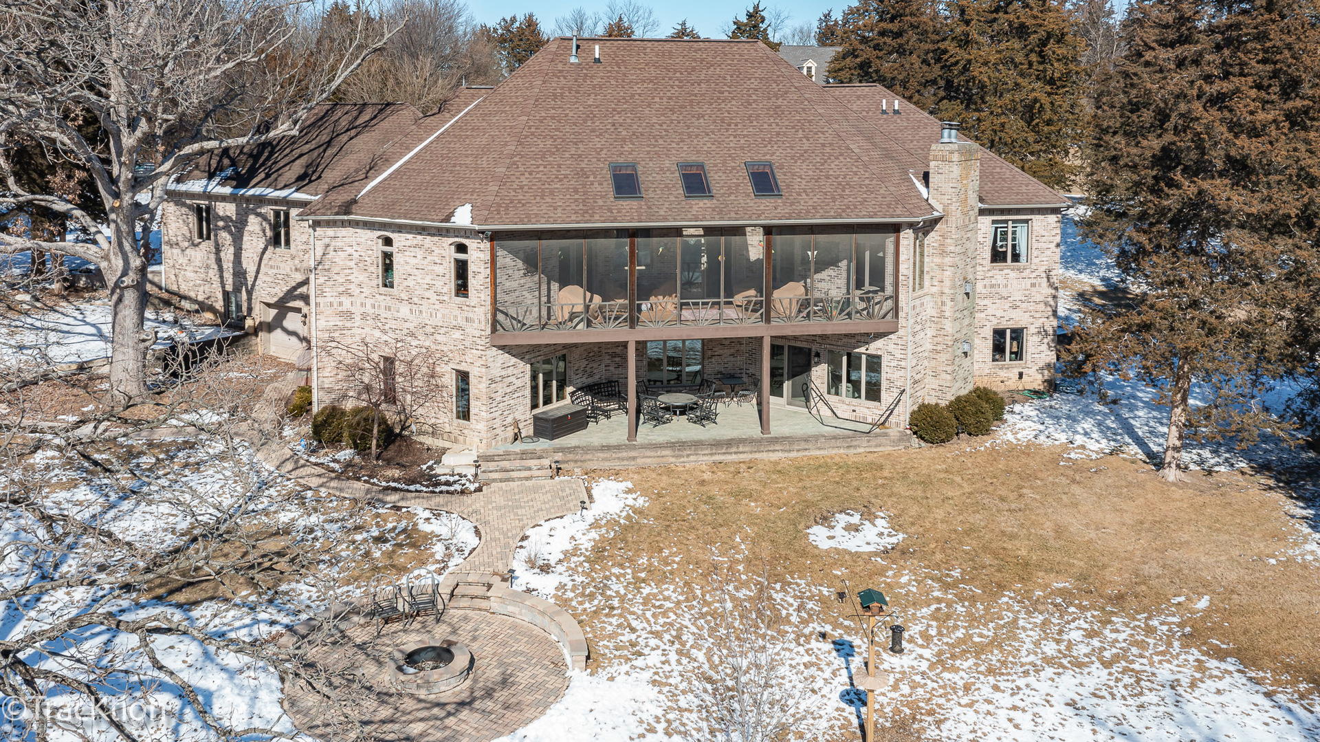 2596 3689th Road Sheridan, IL 60551 - Photo 52 of 56 Gallery Image 52