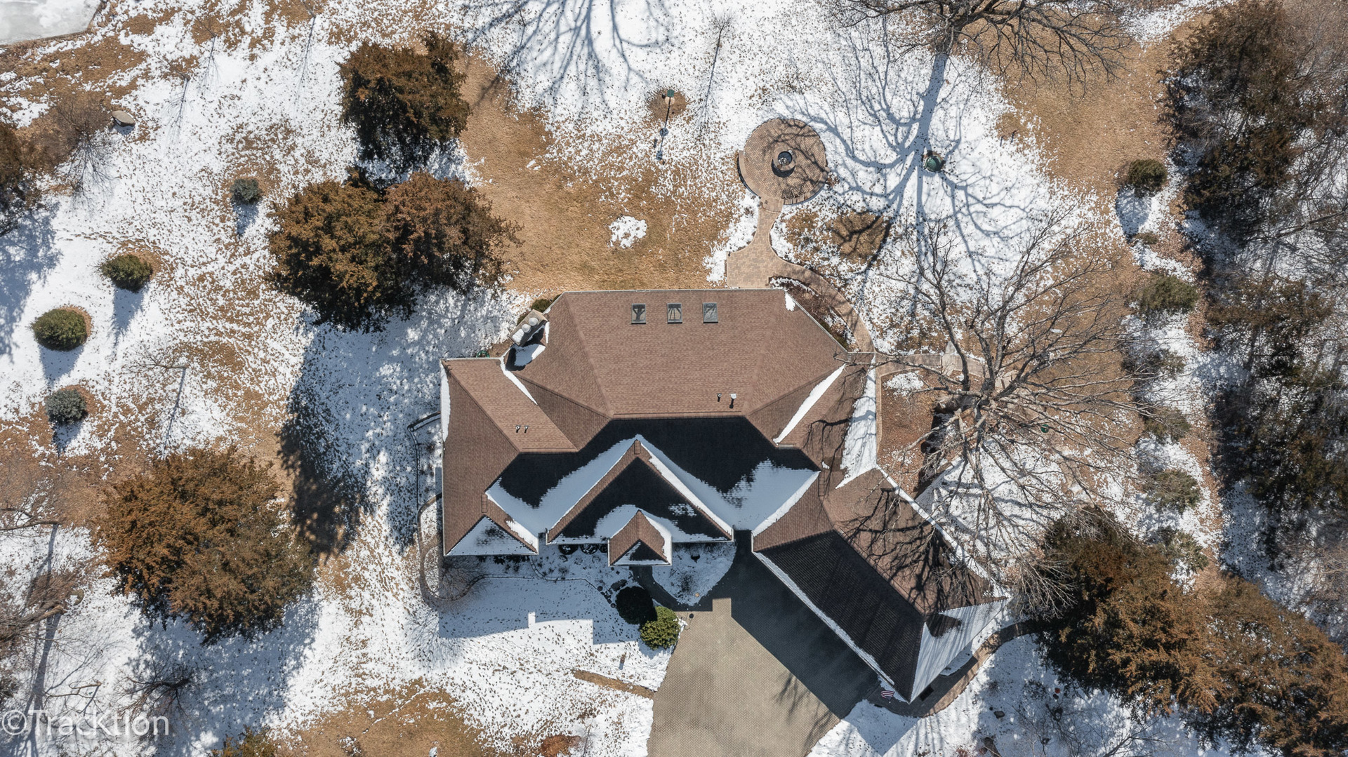 2596 3689th Road Sheridan, IL 60551 - Photo 53 of 56 Gallery Image 53