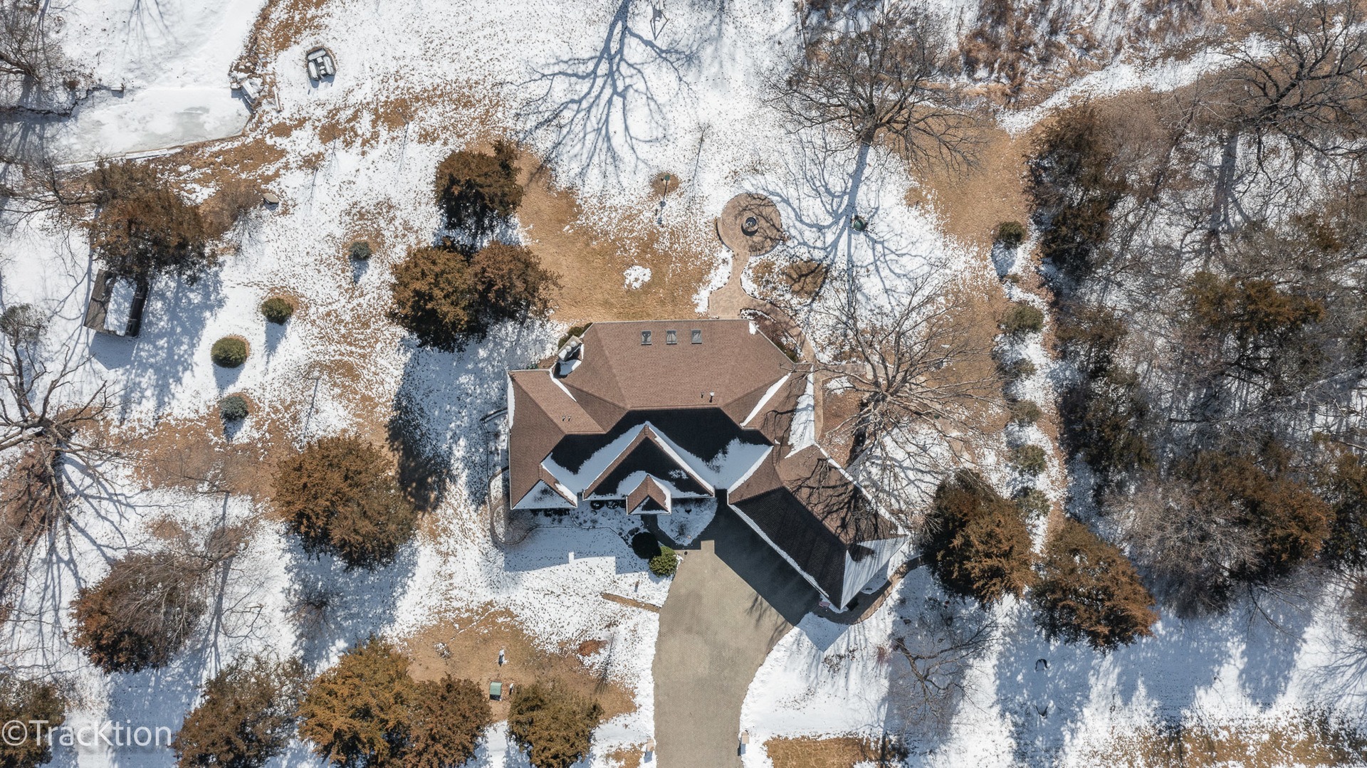 2596 3689th Road Sheridan, IL 60551 - Photo 54 of 56 Gallery Image 54