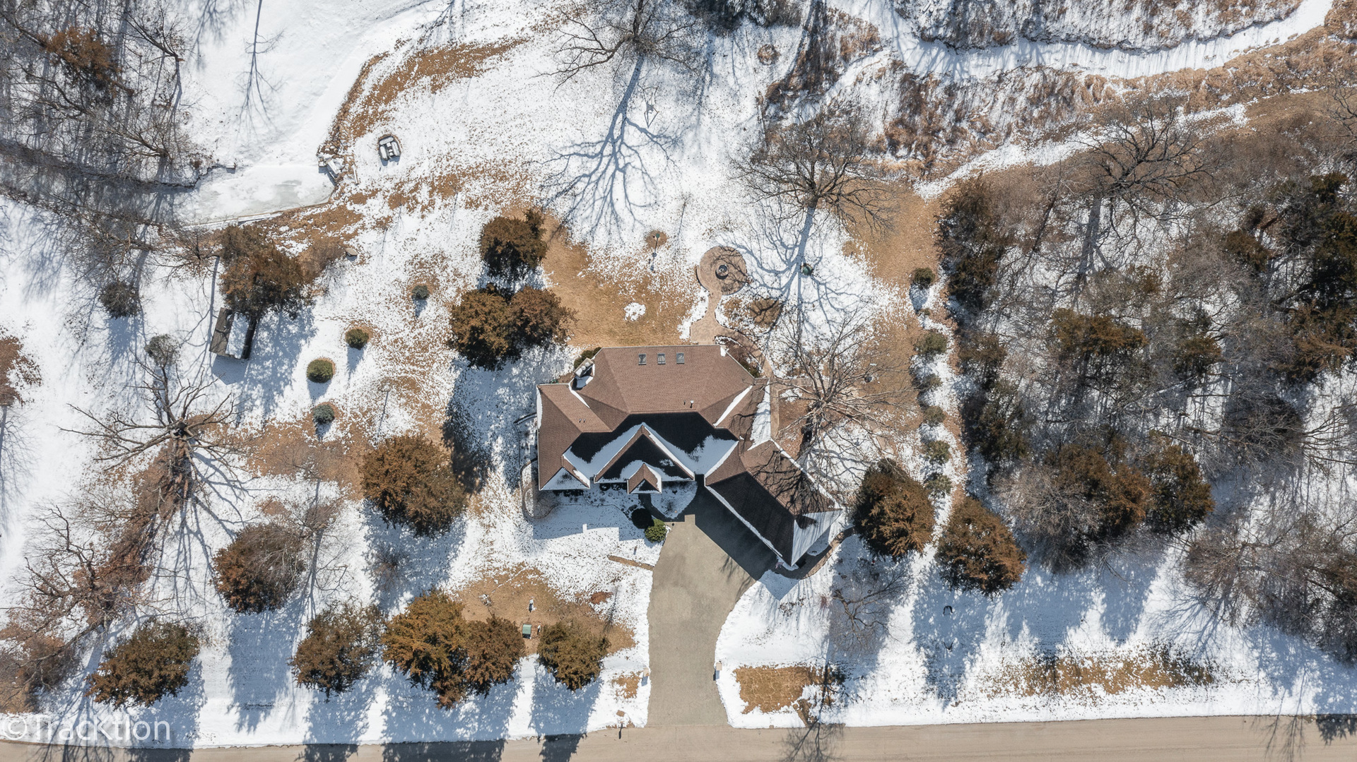 2596 3689th Road Sheridan, IL 60551 - Photo 55 of 56 Gallery Image 55