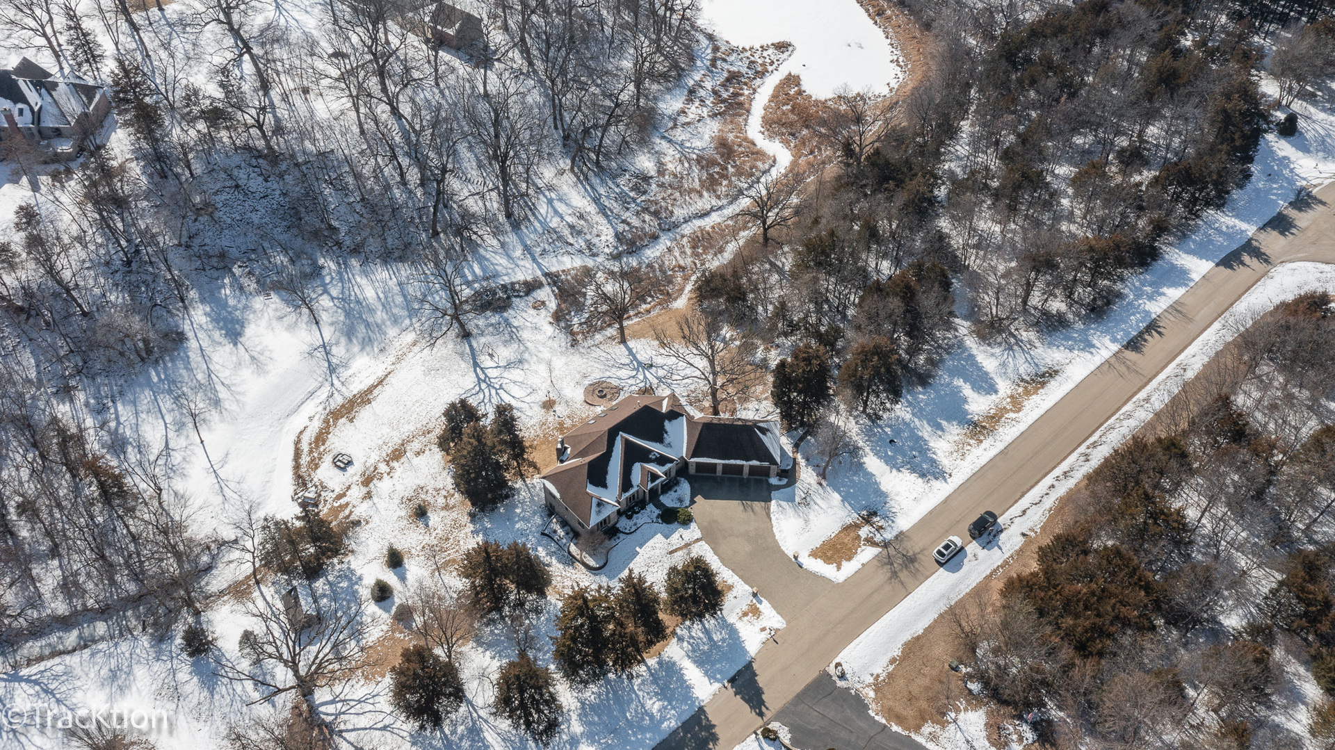 2596 3689th Road Sheridan, IL 60551 - Photo 56 of 56 Gallery Image 56