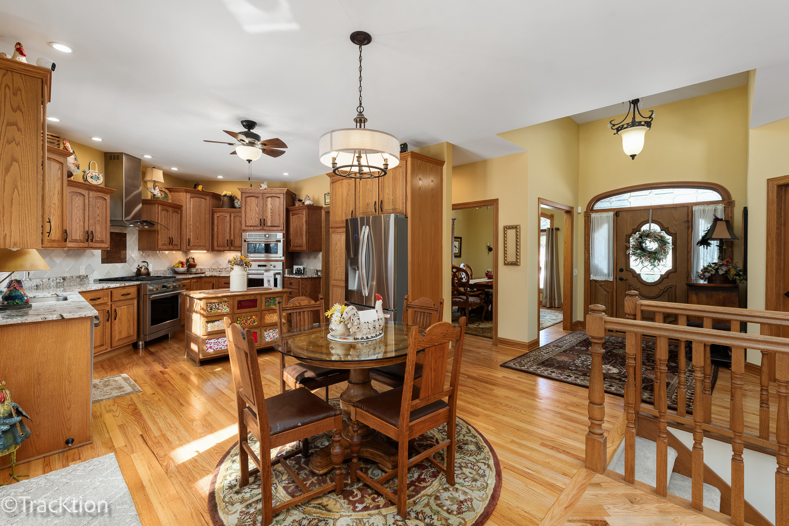 2596 3689th Road Sheridan, IL 60551 - Photo 6 of 56 Gallery Image 6
