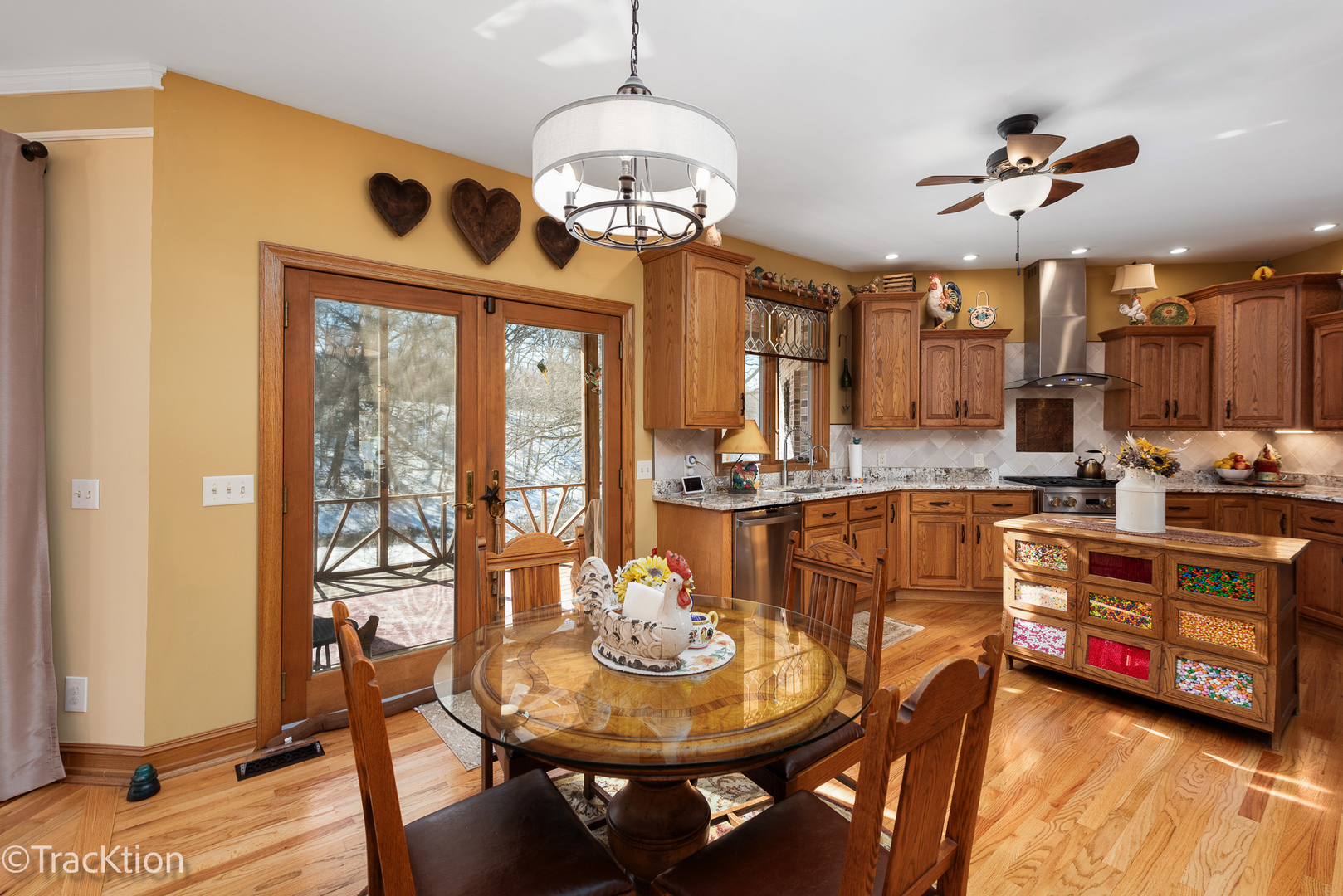 2596 3689th Road Sheridan, IL 60551 - Photo 7 of 56 Gallery Image 7