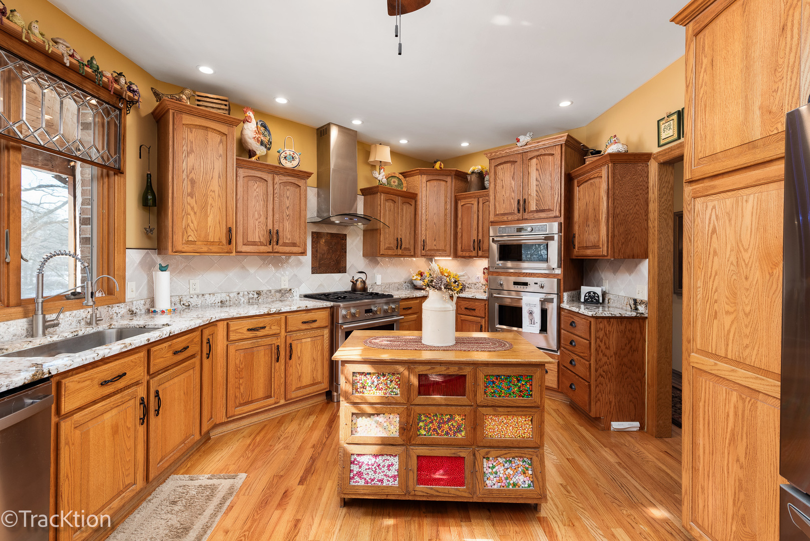 2596 3689th Road Sheridan, IL 60551 - Photo 10 of 56 Gallery Image 10