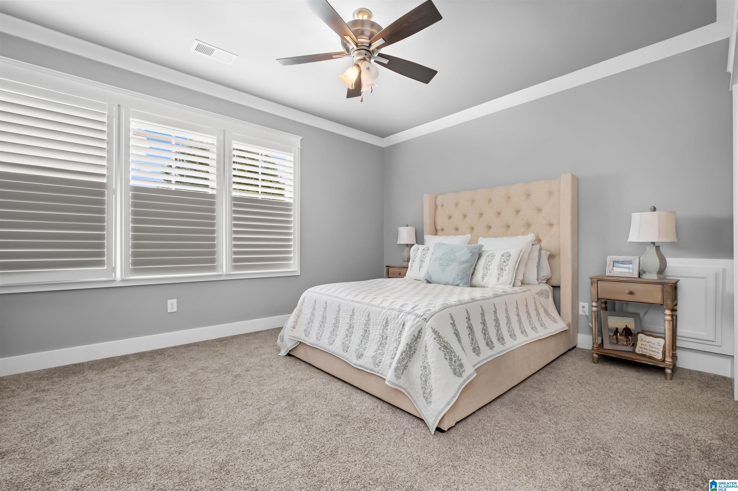 471 Renaissance Drive Birmingham, AL 35226 - Photo 54 of 82