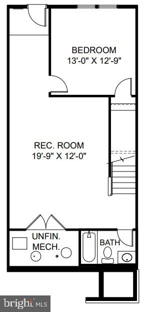 7111 Gladebrook Road Brandywine, MD 20613 - Photo 20 of 26