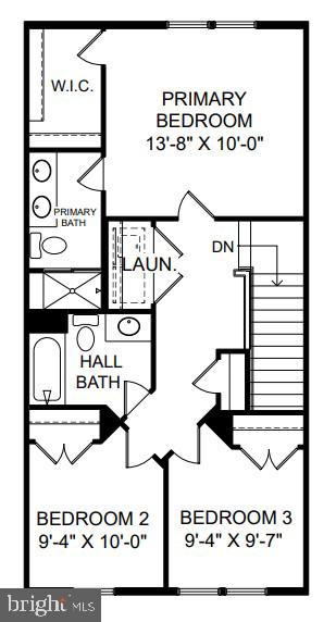 7111 Gladebrook Road Brandywine, MD 20613 - Photo 22 of 26