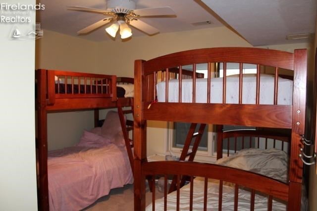 1503 Cleveland Road East, Unit 225 Huron, OH 44839 - Photo 16 of 22 Gallery Image 16
