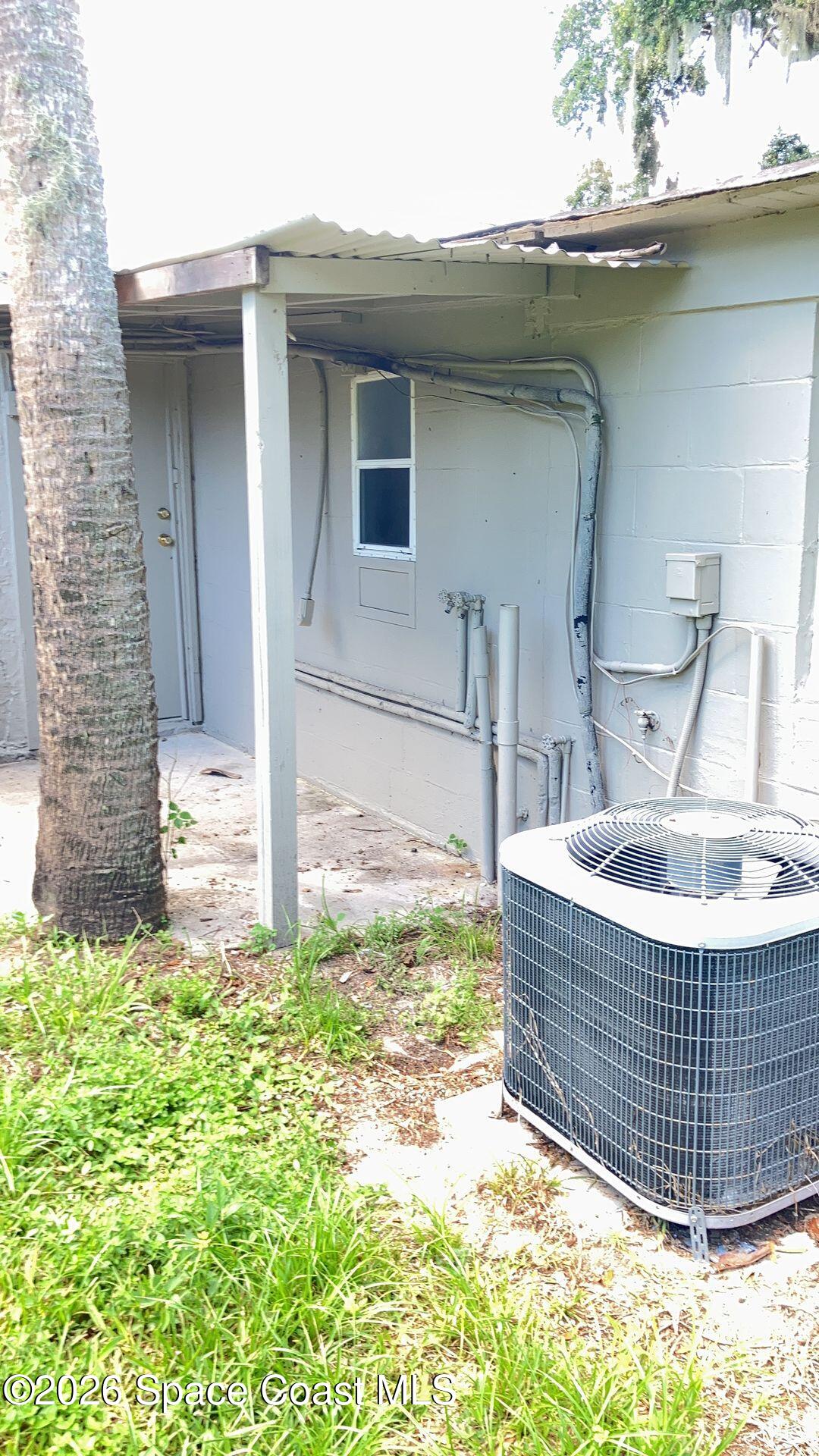 4375 U.S. Rte 1 Mims, FL 32754 - Photo 15 of 17 1e834529-cc5b-4bfe-92d8-f90983b68041