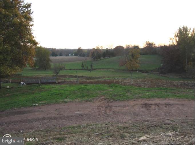 3705 Sells Mill Road Taneytown, MD 21787 - Photo 7 of 8 Looking towards Tracts Three & Four