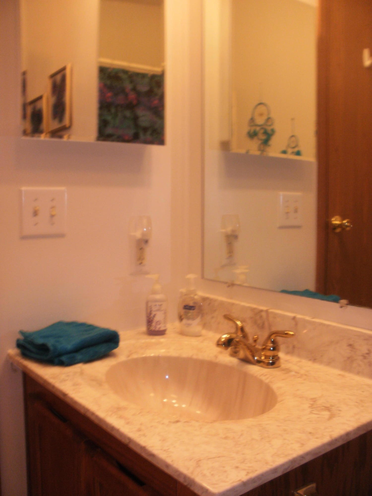 1213 Howard Street Cheboygan, MI 49721 - Photo 30 of 67 Gallery Image 30