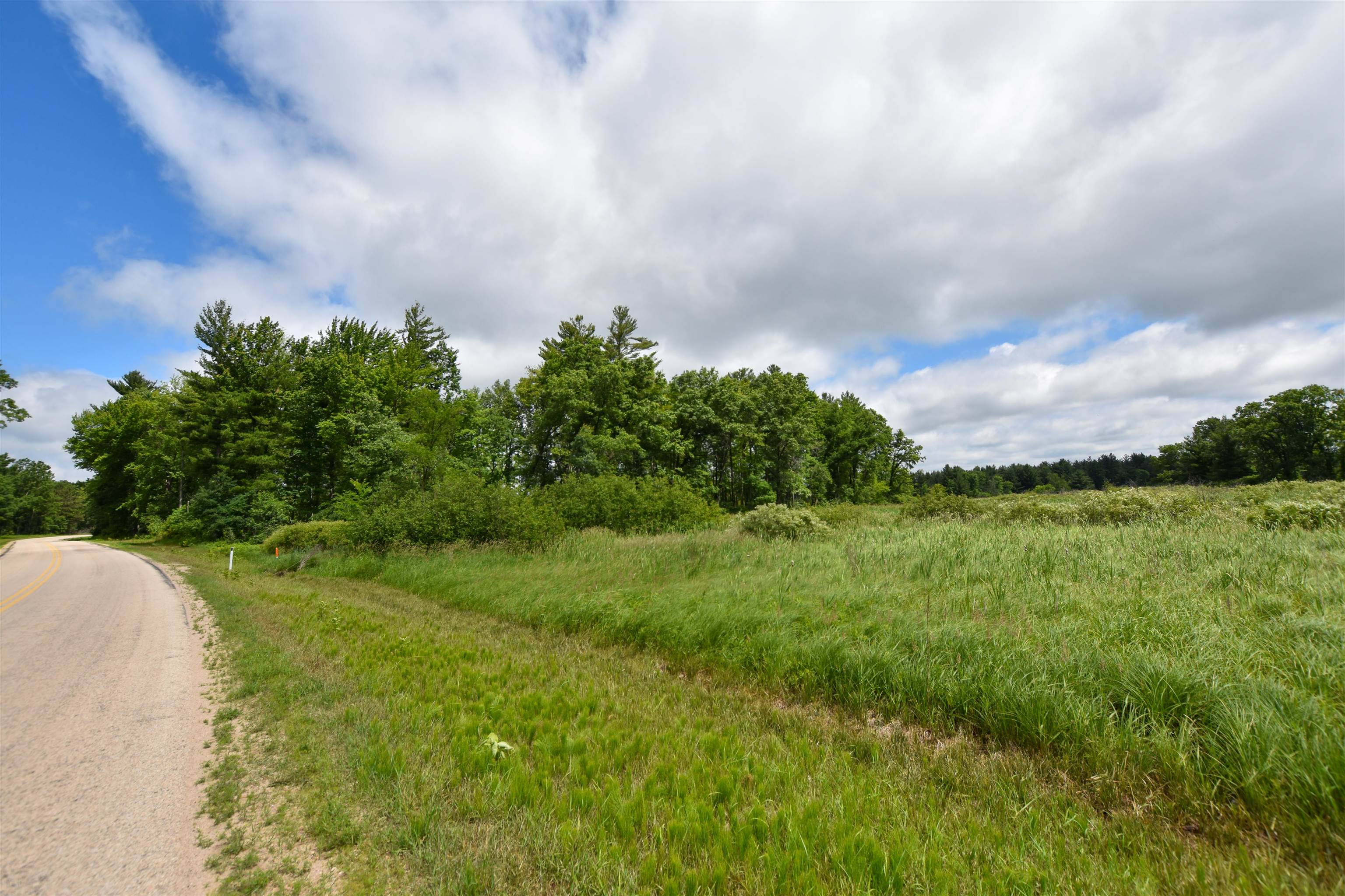 County Road Weyauwega, WI 54983 - Photo 33 of 72