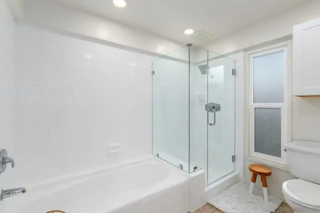 $9,000 | 16936 Via De Santa Fe, Rancho Santa Fe, CA 92067