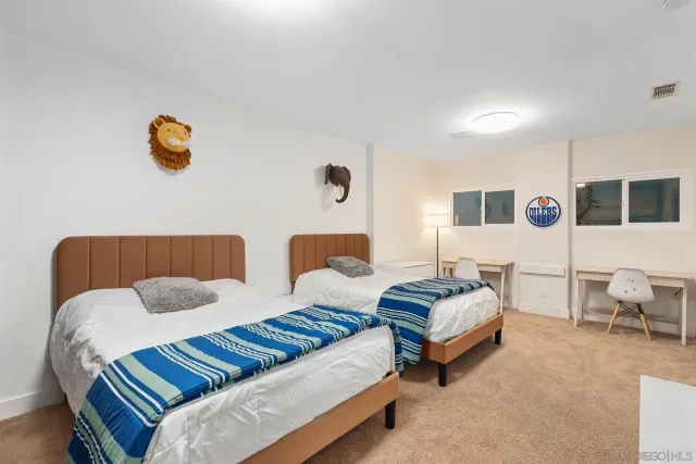 $9,000 | 16936 Via De Santa Fe, Rancho Santa Fe, CA 92067