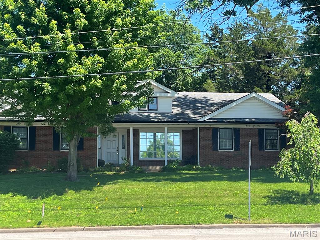 4950 Lemay Ferry Road St. Louis, MO 63129 - Photo 5 of 7